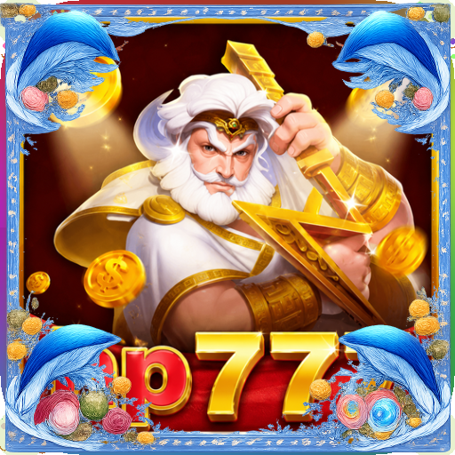 hp777 — galeri pratinjau - APK Resmi