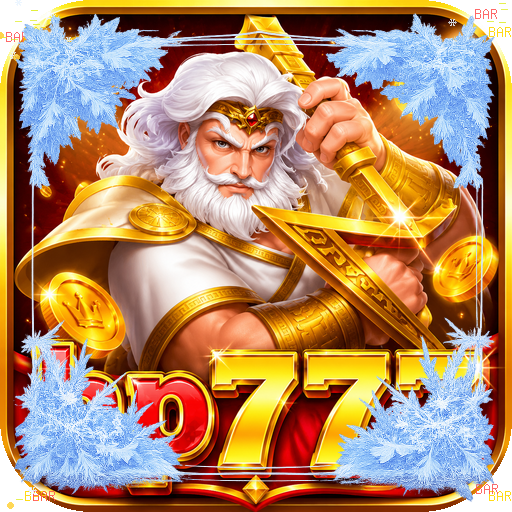 hp777 — galeri pratinjau Resmi APK