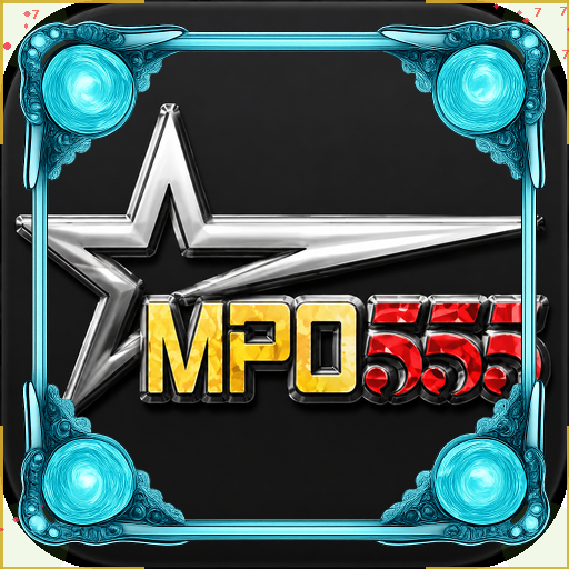 mpo555 — mitra unggulan